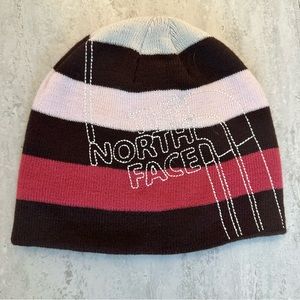THE NORTH FACE HAT - UNISEX